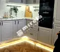 Снимка 3 — Тристаен апартамент с балкон в Център, София