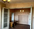 Снимка 4 — Тристаен апартамент с тераса в центъра на София, Ючбунар