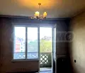 Снимка 5 — Тристаен апартамент с тераса в центъра на София, Ючбунар
