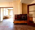 Снимка 4 — 3-стаен апартамент в Център, София, тухлено строителство