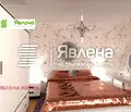 Снимка 4 — Тристаен апартамент в София, Център