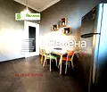 Снимка 4 — Тристаен апартамент в София, Център