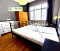 Снимка 5 — Тристаен апартамент в София, Център