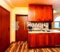 Снимка 4 — Тристаен апартамент в София, Център