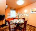 Снимка 5 — Тристаен апартамент в София, Център
