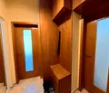 Снимка 2 — Тристаен апартамент с балкон в Център, София, ул. Бяло море