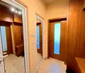 Снимка 3 — Тристаен апартамент с балкон в Център, София, ул. Бяло море
