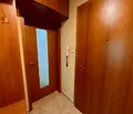 Снимка 4 — Тристаен апартамент с балкон в Център, София, ул. Бяло море