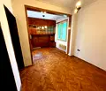 Снимка 3 — Тристаен апартамент в Център, ул. Позитано с балкон