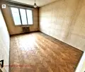 Снимка 3 — Тристаен апартамент с балкон в Център, София