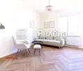 Снимка 4 — Тристаен апартамент на 5-ти етаж в Центъра на София