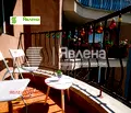 Снимка 3 — Просторен 3-стаен апартамент с 3 тераси в Център, София