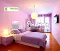 Снимка 4 — Просторен 3-стаен апартамент с 3 тераси в Център, София