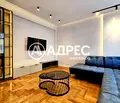 Снимка 5 — Тристаен апартамент в София, Център