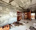 Снимка 3 — Тристаен апартамент в София, Център