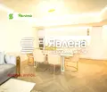 Снимка 3 — 3-стаен апартамент в Център с паркомясто и асансьор