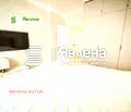 Снимка 5 — 3-стаен апартамент в Център с паркомясто и асансьор