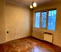 Снимка 4 — Тристаен апартамент в София, Център