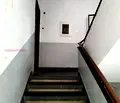 Снимка 3 — 3-стаен апартамент в Център с балкон и мазе