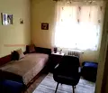 Снимка 4 — 3-стаен апартамент в Център с балкон и мазе