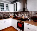 Снимка 3 — Тристаен апартамент в София, Център