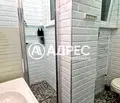Снимка 4 — Тристаен апартамент в София, Център