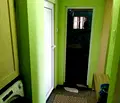Снимка 4 — Тристаен апартамент в Център, ул. Аксаков с балкон
