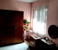 Снимка 5 — Тристаен апартамент в Център, ул. Аксаков с балкон