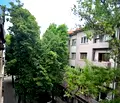 Снимка 2 — 3-стаен апартамент в Център, София с два балкона