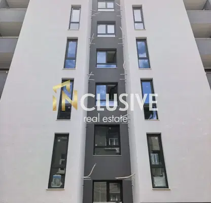 Photo 2 — 3-bedroom apartment in Sofiya, Centyr