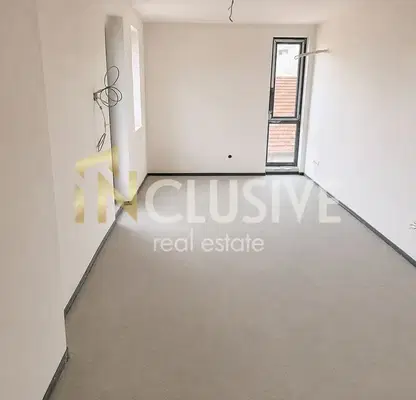 Photo 4 — 3-bedroom apartment in Sofiya, Centyr