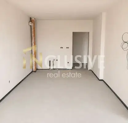 Photo 5 — 3-bedroom apartment in Sofiya, Centyr
