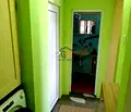 Снимка 4 — 3-стаен апартамент в Център на София с тераса