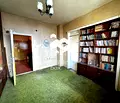 Снимка 2 — Тристаен апартамент с две тераси в Център, София