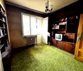 Снимка 4 — Тристаен апартамент с две тераси в Център, София