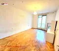 Снимка 4 — 3-стаен апартамент в Център с две тераси