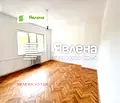 Снимка 2 — Тристаен апартамент с паркомясто в Център, София