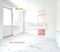 Снимка 3 — Тристаен апартамент с паркомясто в Център, София