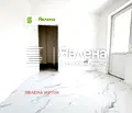 Снимка 4 — Тристаен апартамент с паркомясто в Център, София