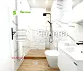 Снимка 5 — Тристаен апартамент с паркомясто в Център, София