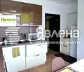 Снимка 2 — 3-стаен апартамент в Център, София с усвоена тераса