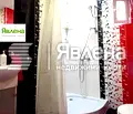 Снимка 3 — 3-стаен апартамент в Център, София с усвоена тераса