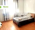 Снимка 4 — 3-стаен апартамент в Център, София с усвоена тераса