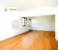 Снимка 3 — Тристаен апартамент в София, Център