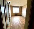 Снимка 2 — Тристаен апартамент с паркинг в Център, бул. Христо Ботев
