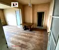 Снимка 5 — Тристаен апартамент с паркинг в Център, бул. Христо Ботев