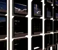 Снимка 5 — Тристаен апартамент с две тераси в Център, София