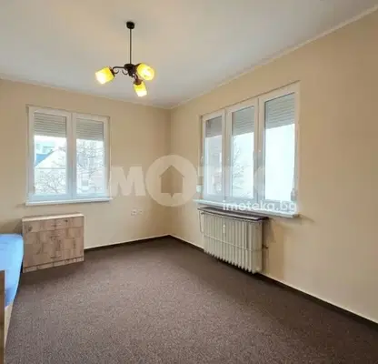Photo 4 — 3-bedroom apartment in Sofiya, Centyr