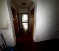 Снимка 4 — 3-стаен апартамент в Център, Руски паметник с два балкона
