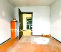 Снимка 5 — Тристаен апартамент с югоизточно изложение в Център, София